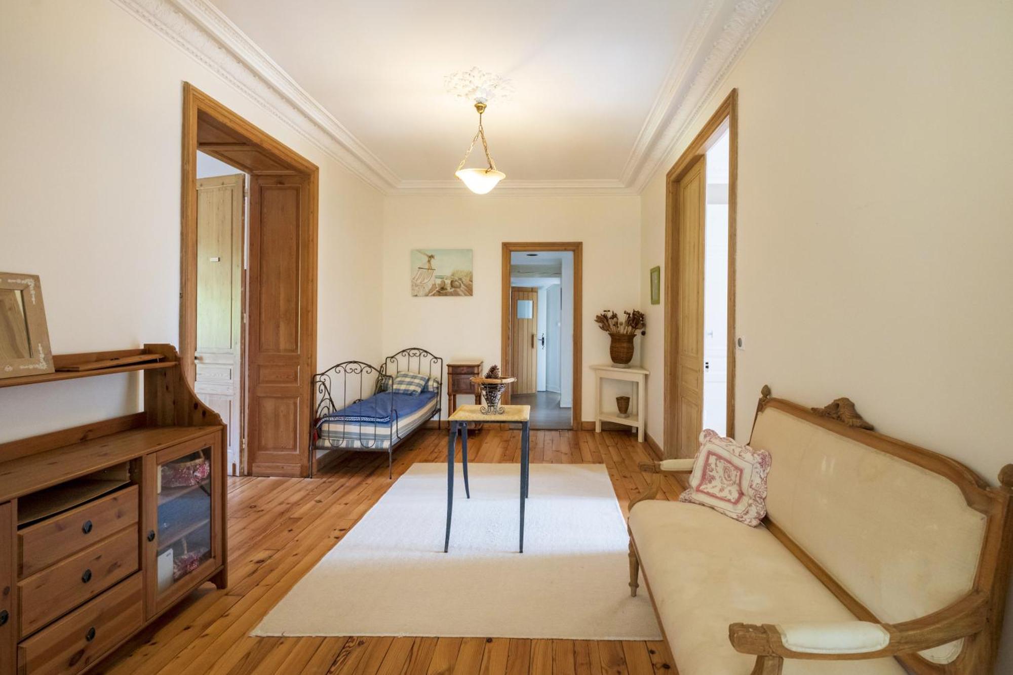Domaine De Bellegarde Villa Soustons Dış mekan fotoğraf